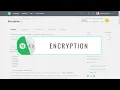 HackerRank Problem Solution Encryption Python