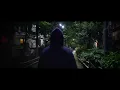Népal - Rien d'Spécial #LaxVision