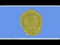 VTK Example - MaskPointsFilter
