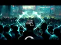 Download Lagu Alan Walker - Unity (omegasrk Remix)