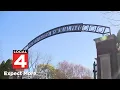 In Your Neighborhood Exploring the charms of Clinton Township