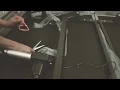 BT 2000 Queen Assembly