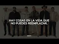 Grupo Frontera, Silvestre Dangond - Imposible (Letra) #silvestredangond #grupofrontera