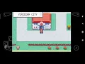 pokemon fire red 100 level up cheat code