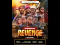DANGEROUS REVENGE EPISODE 1(OFFICIAL FULL MOVIE)(THE GENESIS)_Ft SELINA TESTED \u0026 JAGABAN SQUAD