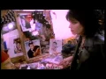 Joan Jett - Personality Crisis ( New York Dolls ) Cover