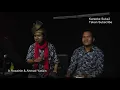 Download Lagu Harapan Kecewa Cover A Rozainie Dan Ahmad Yassin santai di bilik tidur