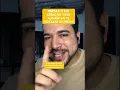 Download Lagu Prepara o teu coração, alguém vai te procurar às pressas 
