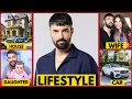 Engin Akyurek Lifestyle 2024 Wife Net worth Family Girlfriend Height Biography 2024