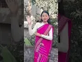 Download Lagu Assamese tranding song Bohagor jui#shorts#shortsvideo#subscribe