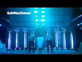 Can't take my eyes off of you - Boys town gang - Subtitulado al Español / Lyrics [HD]