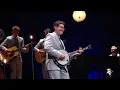 Download Lagu DAILEY AND VINCENT ALIVE IN CONCERT DVD