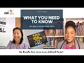 NYC DOE Back to School Guide Part 3 Remote Learning