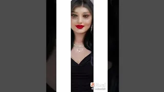 بالحلال يا معلم  بالحلال يا معلم