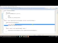 How to User super keyword to call base class constructor in java