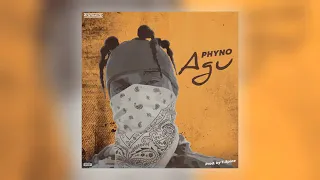 phyno agu 