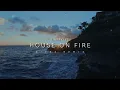 Download Lagu DJ Slow Remix !! House On Fire (Aires Remix) Slow Remix