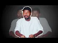 Download Lagu Bandros, Mr Maker, Shane 709 - Izinto (unreleased preview)