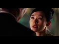 Download Lagu Memoirs of a Geisha (2005) Theatrical Trailer