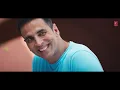 Mere Yaaraa REPRISE (Lyrical) | Neeti Mohan | Kaushik-Guddu, Akash (JAM8) | T-Series Acoustics