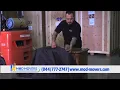 Mod MOVERS is Your Trusted MOVING Partner