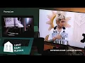 Download Lagu Young Lex – Nyeselkan (Acoustic) | Official Music Video