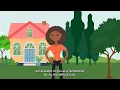 CHFA Homeowner Resources