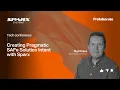 Creating Pragmatic SAFe Solution Intent with Sparx