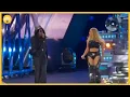 Download Lagu Watch Beyoncé and Jay-Z perform 'Crazy in Love' together for first time in 7 years