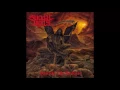 Suicidal Angels - Apokathilosis