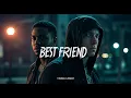 Download Lagu Eminem-Best Friend (Fan-Made Lyrics)