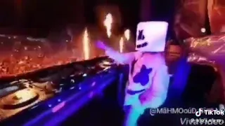 مولد السرينه دندنها