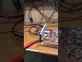 HG 16 Pill 123 Built LIVE September 8 2017