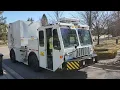 Dougie s Disposal - Lodal MAG-20 Packing Out