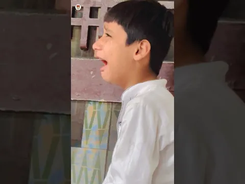 बरेली का बारिश में बुरा हाल 😭॥ UP me barish se bura haal || #shorts #rain #bareilly #up #trending