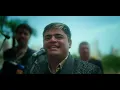 The Story (Live) - Los Palmeras