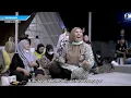 SETANGKAI ANGGREK BULAN - RANI (LIVE) MENOEWA KOPI MALIOBORO | TRI SUAKA DAN NABILA MAHARANI