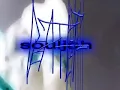 Download Lagu Death Souljah - SELFISH_SOUL_2727 / selfish soul