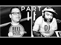 Download Lagu Versus Soulful House Saturday Mix (ReelSoul vs DJ Spinna: Part II)