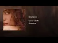 Download Lagu Camila Cabello - Shameless (Audio)
