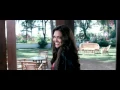 Download Lagu Zindagi Se Raaz 3  Official Video Song I Emraan Hashmi I Bipasha Basu I Esha Gupta