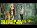 Lagu KISAH MANTO PRIA BUTA ASAL TEGAL YANG DIUSIR MERTUA \u0026 ISTRINYA,NASIBNYA BERUBAH SETELAH BERTEMU ....