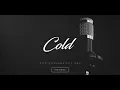 Download Lagu Emotional Rap Beat - \