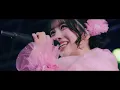 【Shooting LIVE】SWEET STEADY『SWEET STEP』