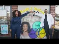 Charlotte s youngest Black pharmacy owner gets featured by Oprah