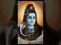 Download Lagu Gundenu yendhukichhavra denudation #emotional song #subscribe #