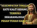 Download Lagu 🔴 \