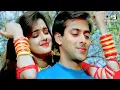 Download Lagu Ek Munda Meri Umra Da | Lata Mangeshkar | Karan Arjun | Salman Khan \u0026 Mamta Kulkarni
