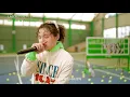 [제작비지원]릴보이&원슈타인 새 앨범 LASER 라이브 최초 공개! I SMTM9, Lil Boi, Wonstein, LACOSTE, FRIENDS, 레이저, 라코스테, 에스콰이어