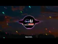 Download Lagu DJ PANIK GAK